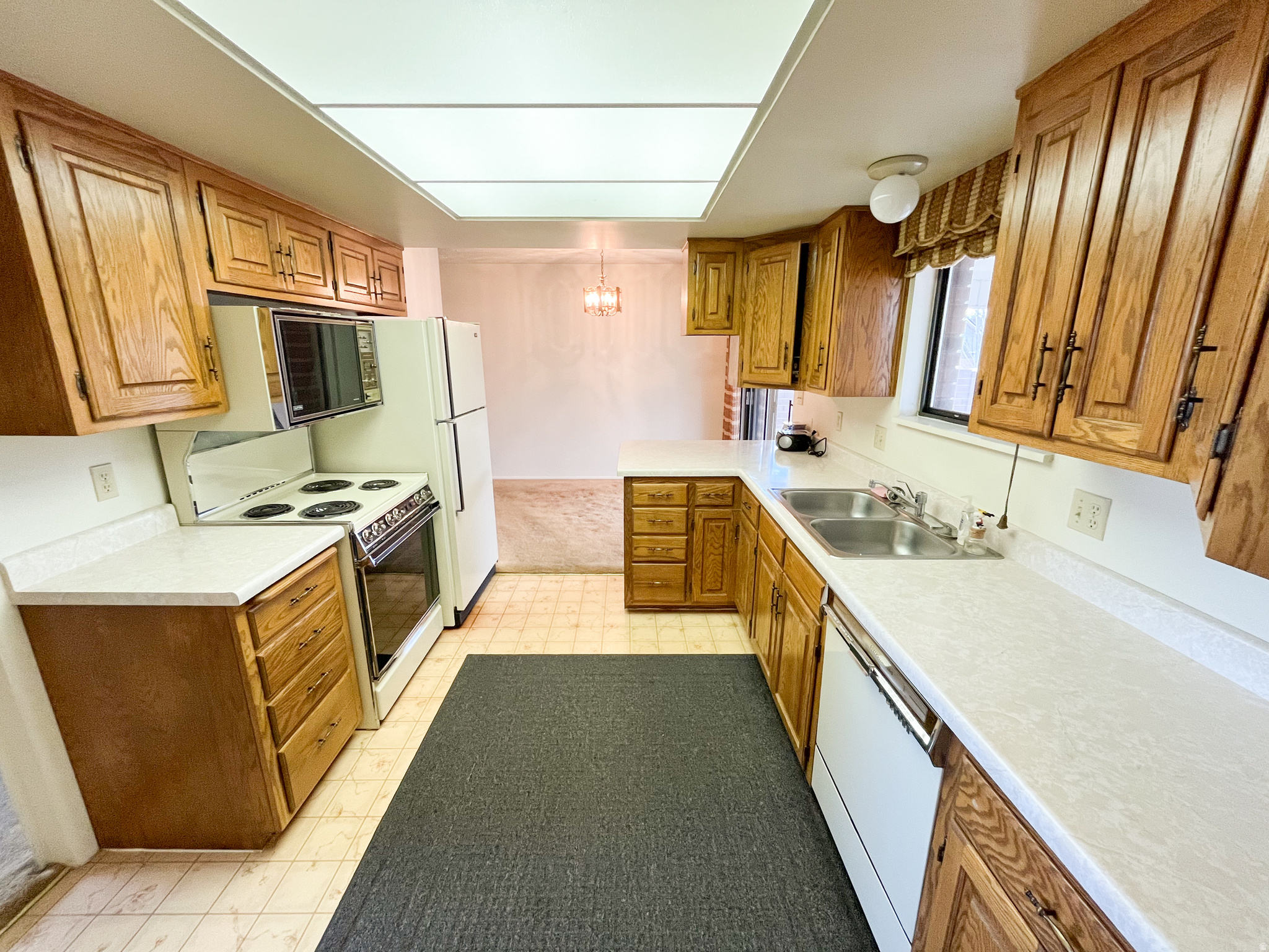 SALINA CREEK ESTATES - Residential