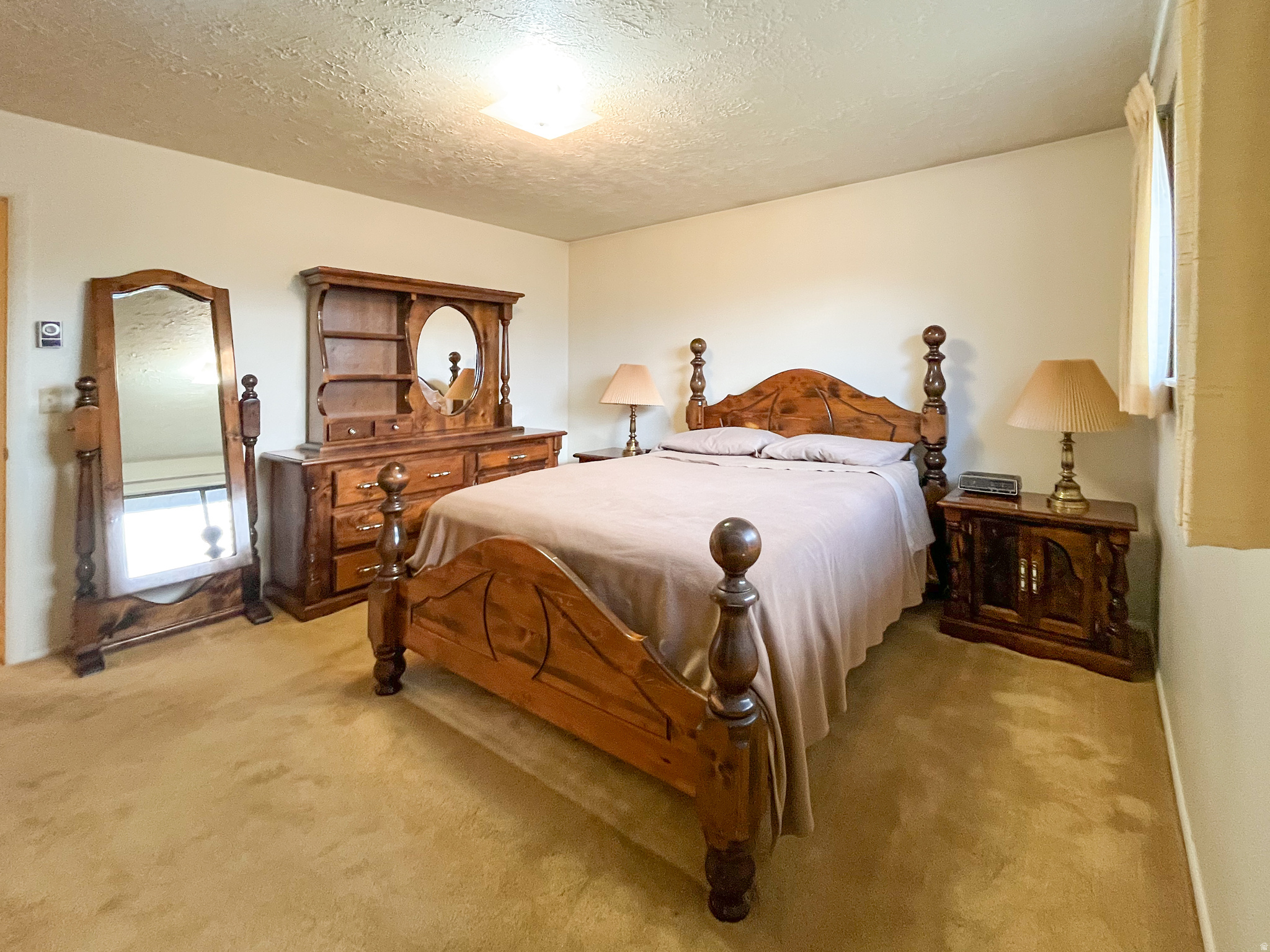 SALINA CREEK ESTATES - Residential