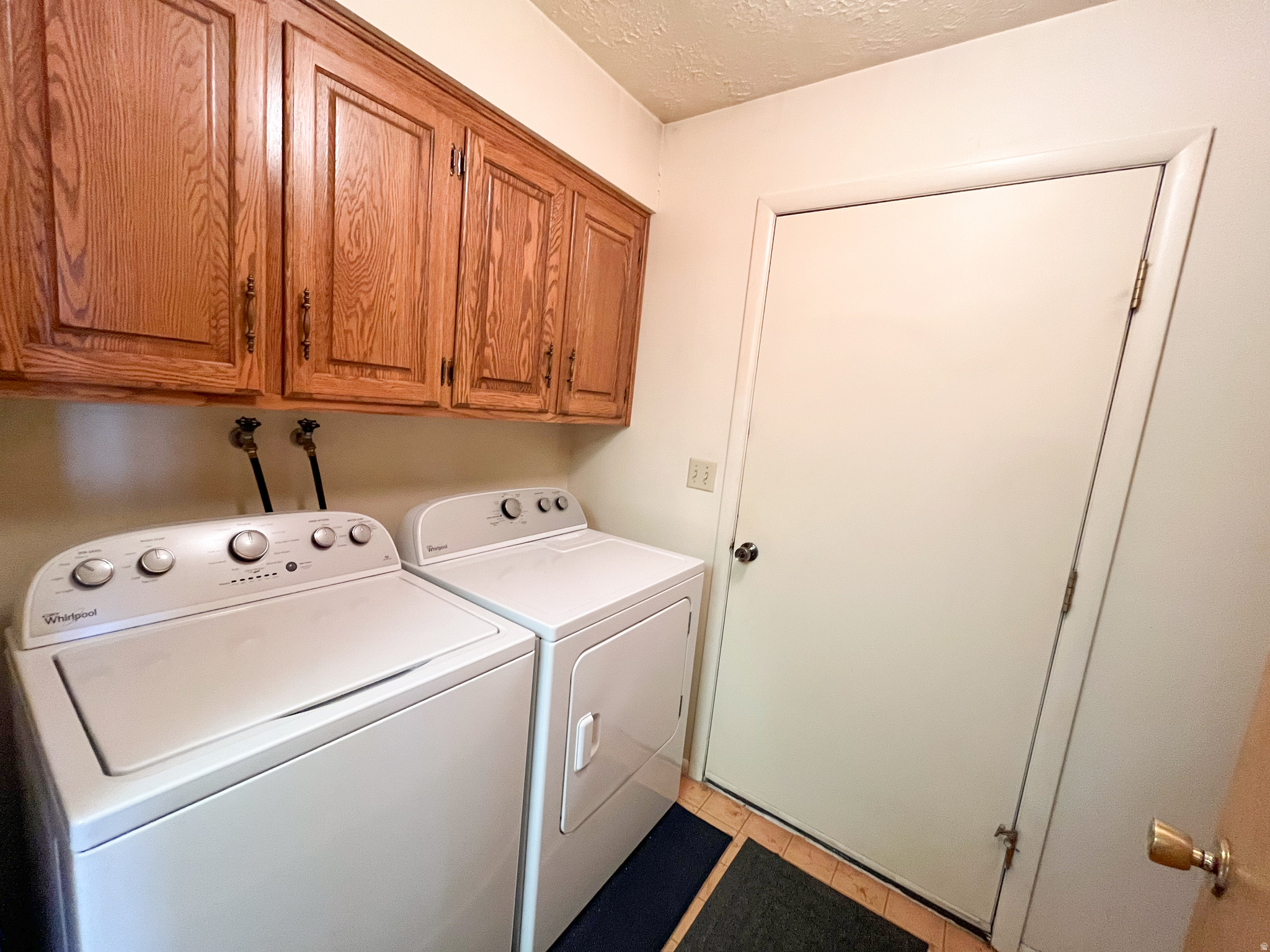 SALINA CREEK ESTATES - Residential