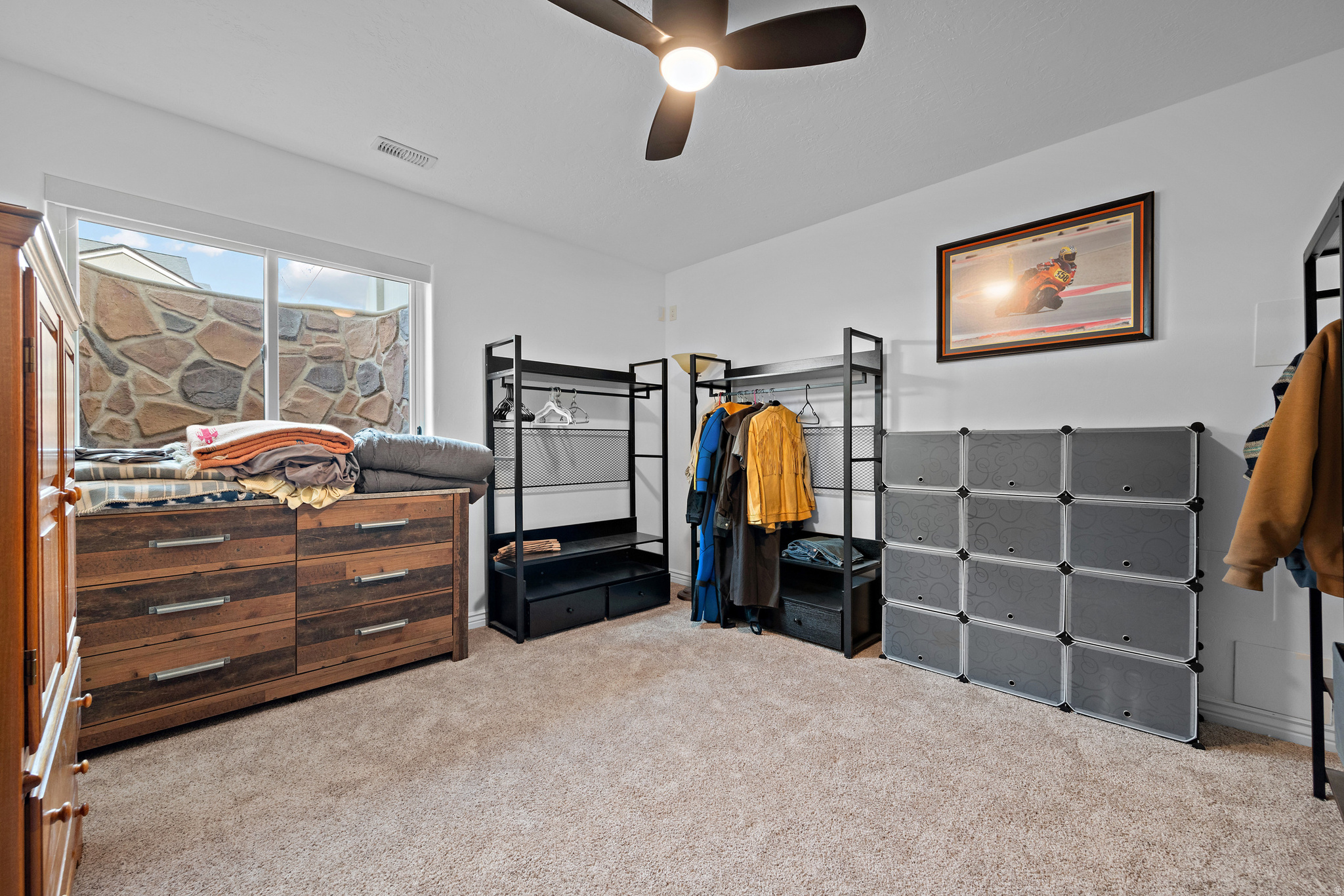 PARKWAY PALISADES - Residential