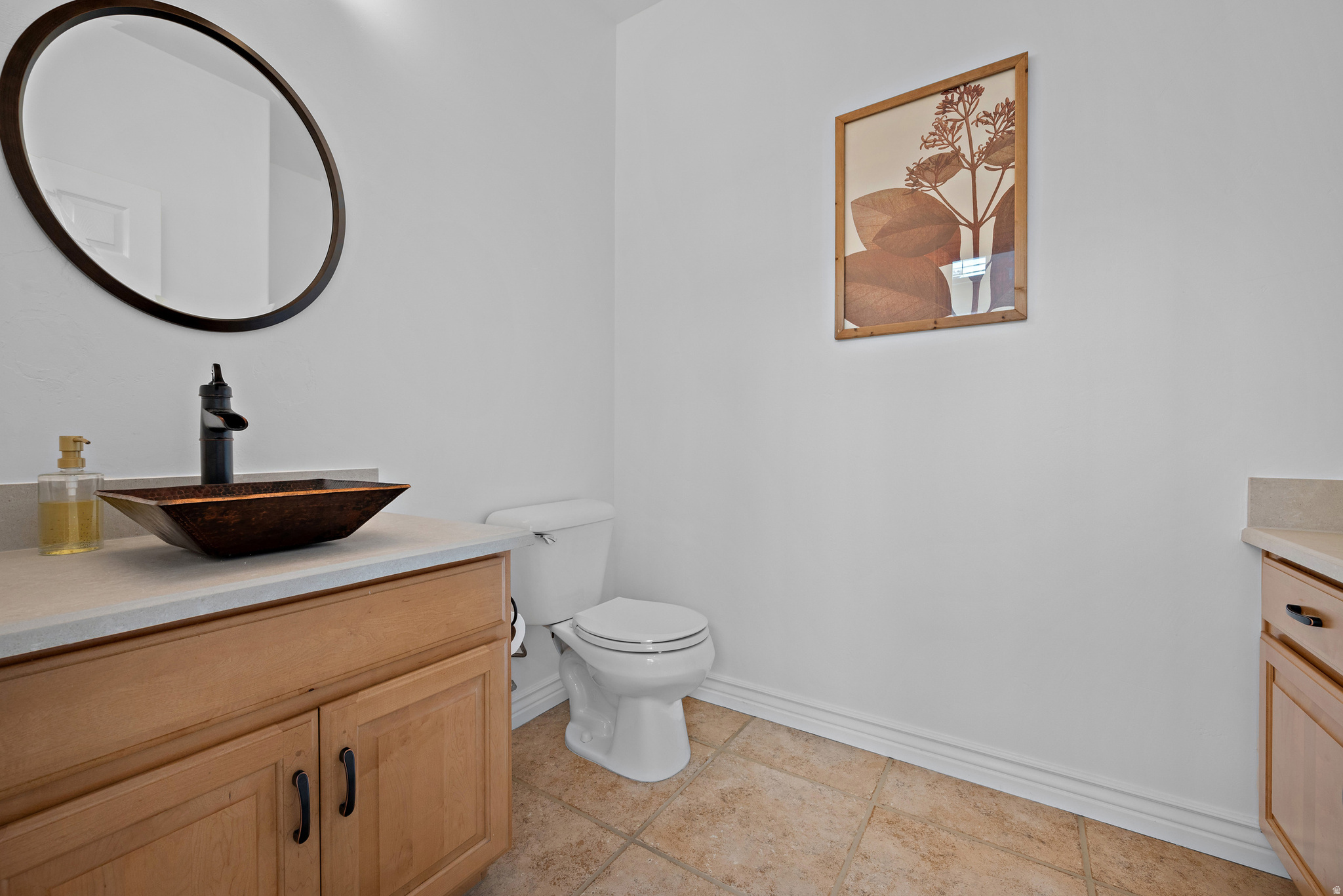 PARKWAY PALISADES - Residential