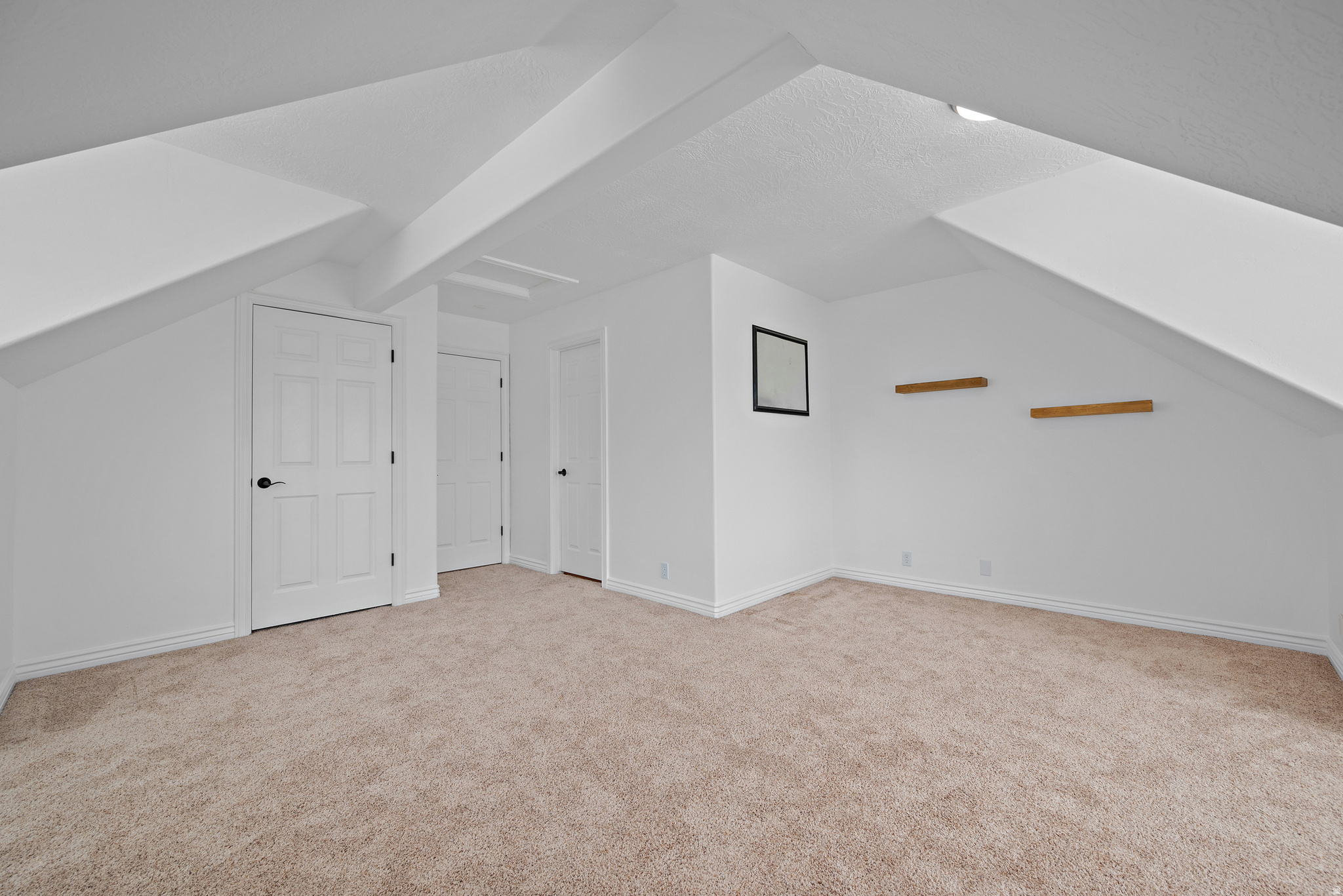 PARKWAY PALISADES - Residential