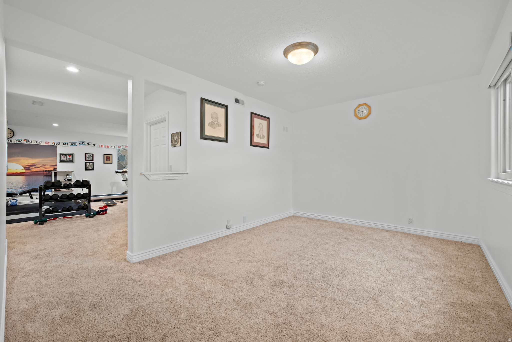 PARKWAY PALISADES - Residential