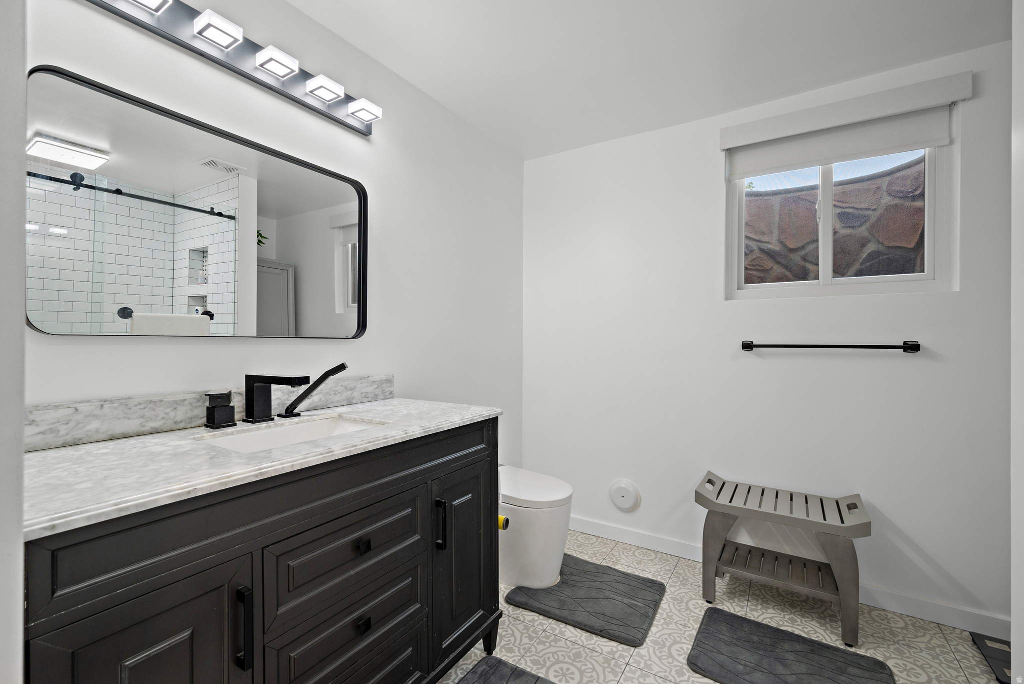 PARKWAY PALISADES - Residential