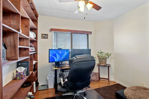 Tiny photo for 6799 S FLORENTINE WAY W, West Jordan, UT 84084 (MLS # 2135315)