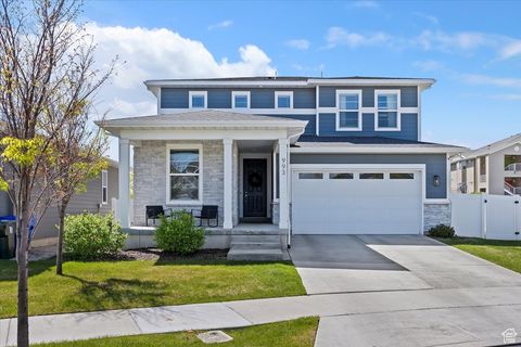 MLS: 2079586