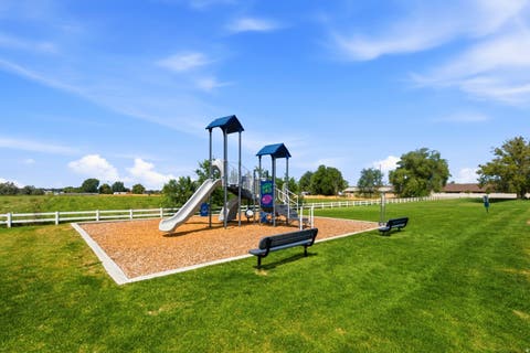Tiny photo for 2714 S 2250 W #216, West Haven, UT 84401 (MLS # 2180382)