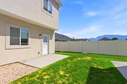 Tiny photo for 2714 S 2250 W #216, West Haven, UT 84401 (MLS # 2180382)