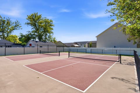 Tiny photo for 2714 S 2250 W #216, West Haven, UT 84401 (MLS # 2180382)