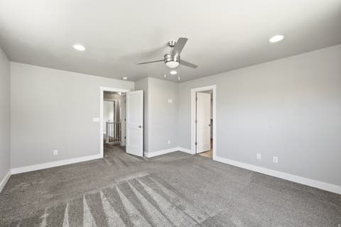 Tiny photo for 2714 S 2250 W #216, West Haven, UT 84401 (MLS # 2180382)