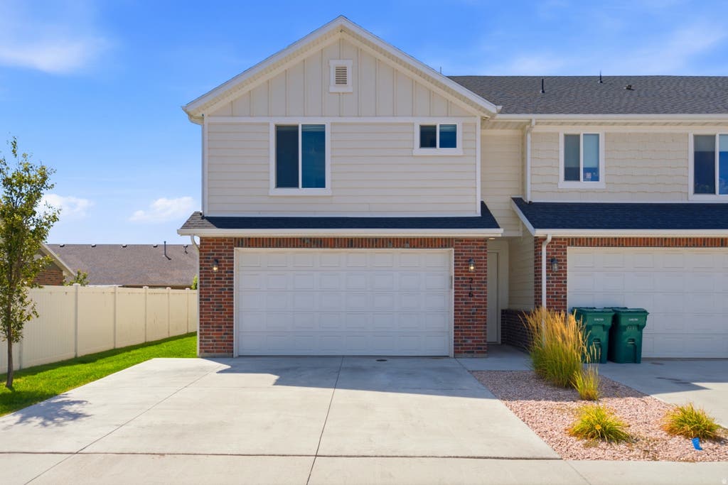 Photo of 2714 S 2250 W #216, West Haven, UT 84401 (MLS # 2180382)