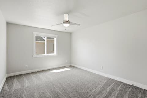 Tiny photo for 2714 S 2250 W #216, West Haven, UT 84401 (MLS # 2180382)