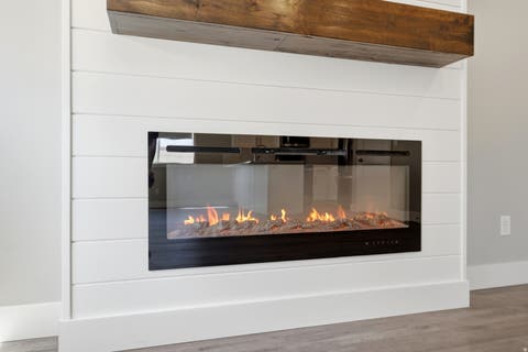 Tiny photo for 2714 S 2250 W #216, West Haven, UT 84401 (MLS # 2180382)