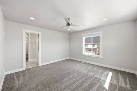 Tiny photo for 2714 S 2250 W #216, West Haven, UT 84401 (MLS # 2180382)