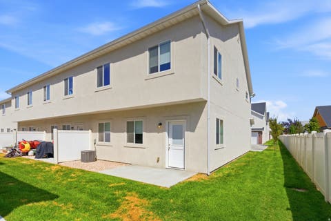 Tiny photo for 2714 S 2250 W #216, West Haven, UT 84401 (MLS # 2180382)