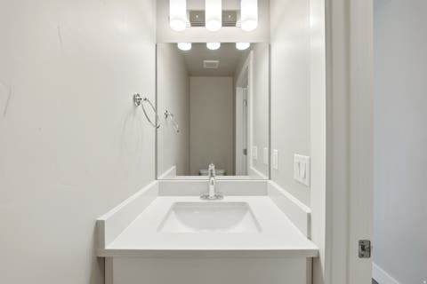 Tiny photo for 2714 S 2250 W #216, West Haven, UT 84401 (MLS # 2180382)