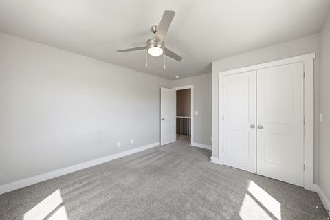 Tiny photo for 2714 S 2250 W #216, West Haven, UT 84401 (MLS # 2180382)
