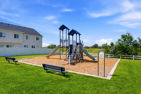 Tiny photo for 2714 S 2250 W #216, West Haven, UT 84401 (MLS # 2180382)