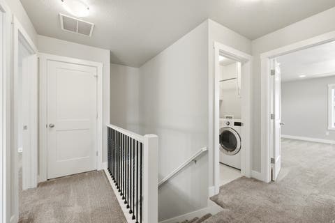 Tiny photo for 2714 S 2250 W #216, West Haven, UT 84401 (MLS # 2180382)