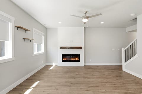 Tiny photo for 2714 S 2250 W #216, West Haven, UT 84401 (MLS # 2180382)