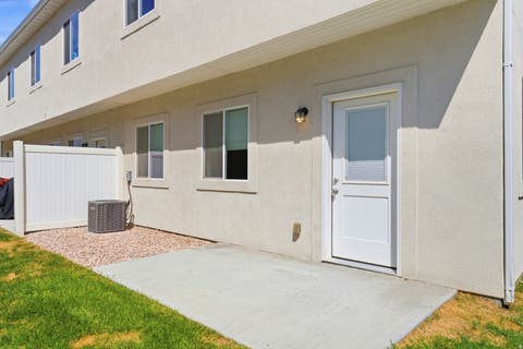 Tiny photo for 2714 S 2250 W #216, West Haven, UT 84401 (MLS # 2180382)