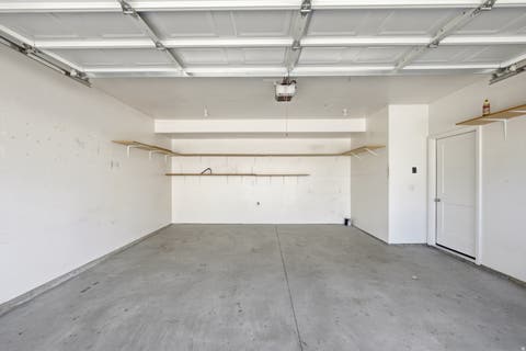 Tiny photo for 2714 S 2250 W #216, West Haven, UT 84401 (MLS # 2180382)