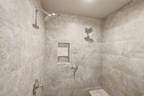Tiny photo for 2714 S 2250 W #216, West Haven, UT 84401 (MLS # 2180382)