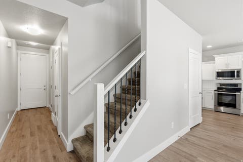 Tiny photo for 2714 S 2250 W #216, West Haven, UT 84401 (MLS # 2180382)