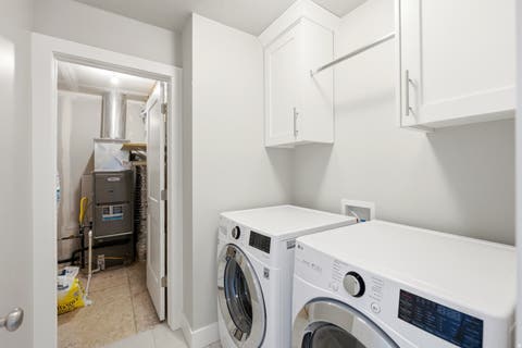 Tiny photo for 2714 S 2250 W #216, West Haven, UT 84401 (MLS # 2180382)