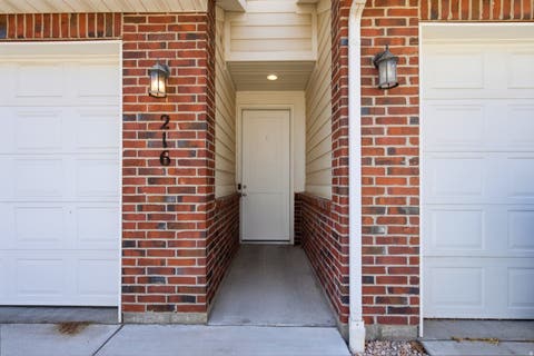 Tiny photo for 2714 S 2250 W #216, West Haven, UT 84401 (MLS # 2180382)