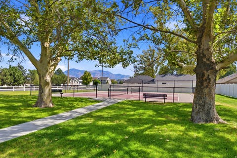 Tiny photo for 2714 S 2250 W #216, West Haven, UT 84401 (MLS # 2180382)