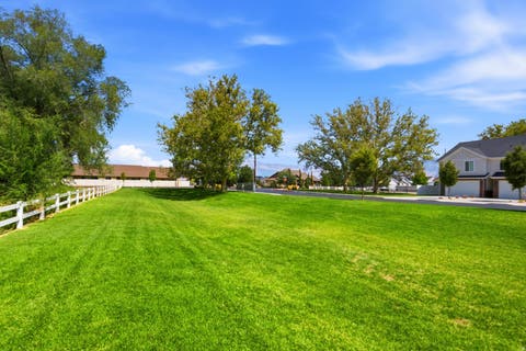 Tiny photo for 2714 S 2250 W #216, West Haven, UT 84401 (MLS # 2180382)