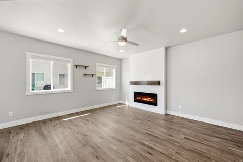 Tiny photo for 2714 S 2250 W #216, West Haven, UT 84401 (MLS # 2180382)