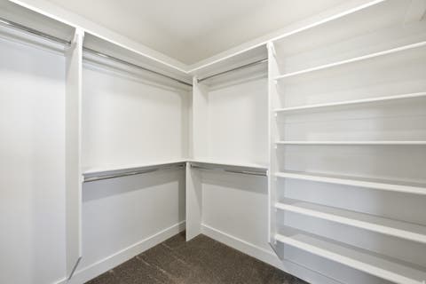 Tiny photo for 2714 S 2250 W #216, West Haven, UT 84401 (MLS # 2180382)
