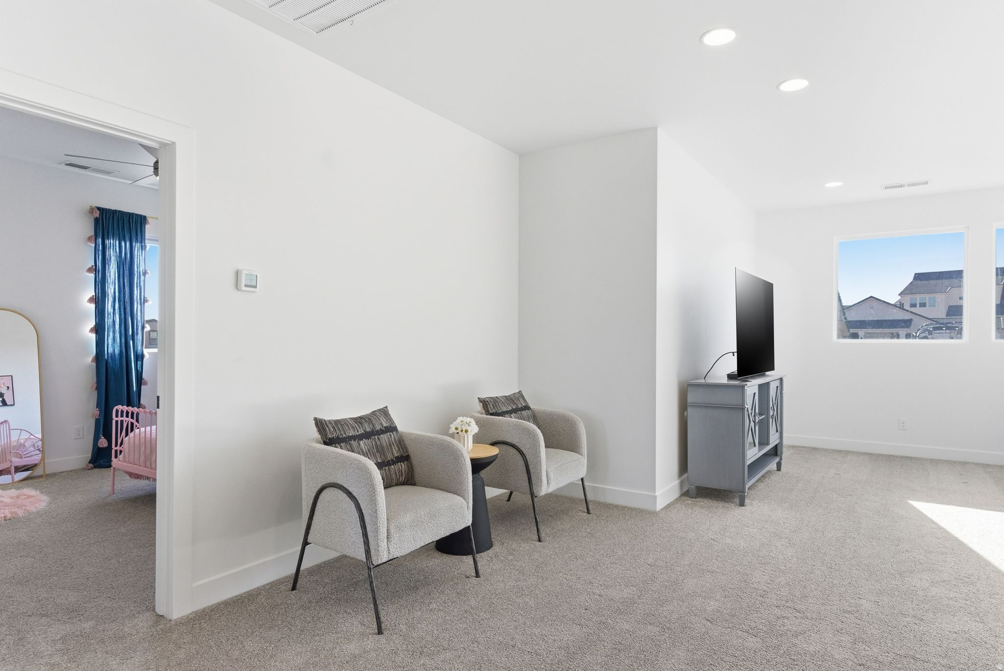 AUBURN HILLS PH 1 - Residential