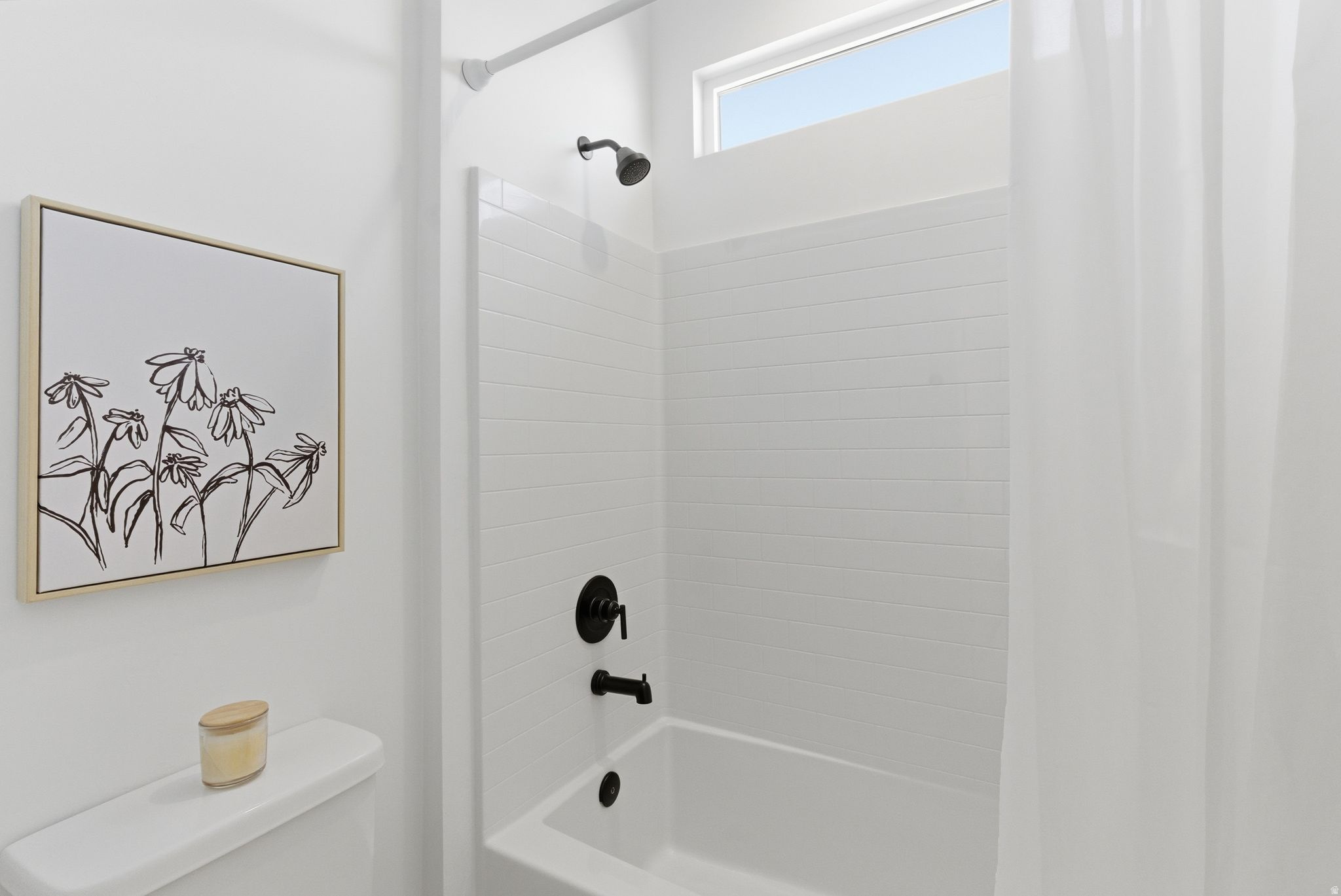 AUBURN HILLS PH 1 - Residential