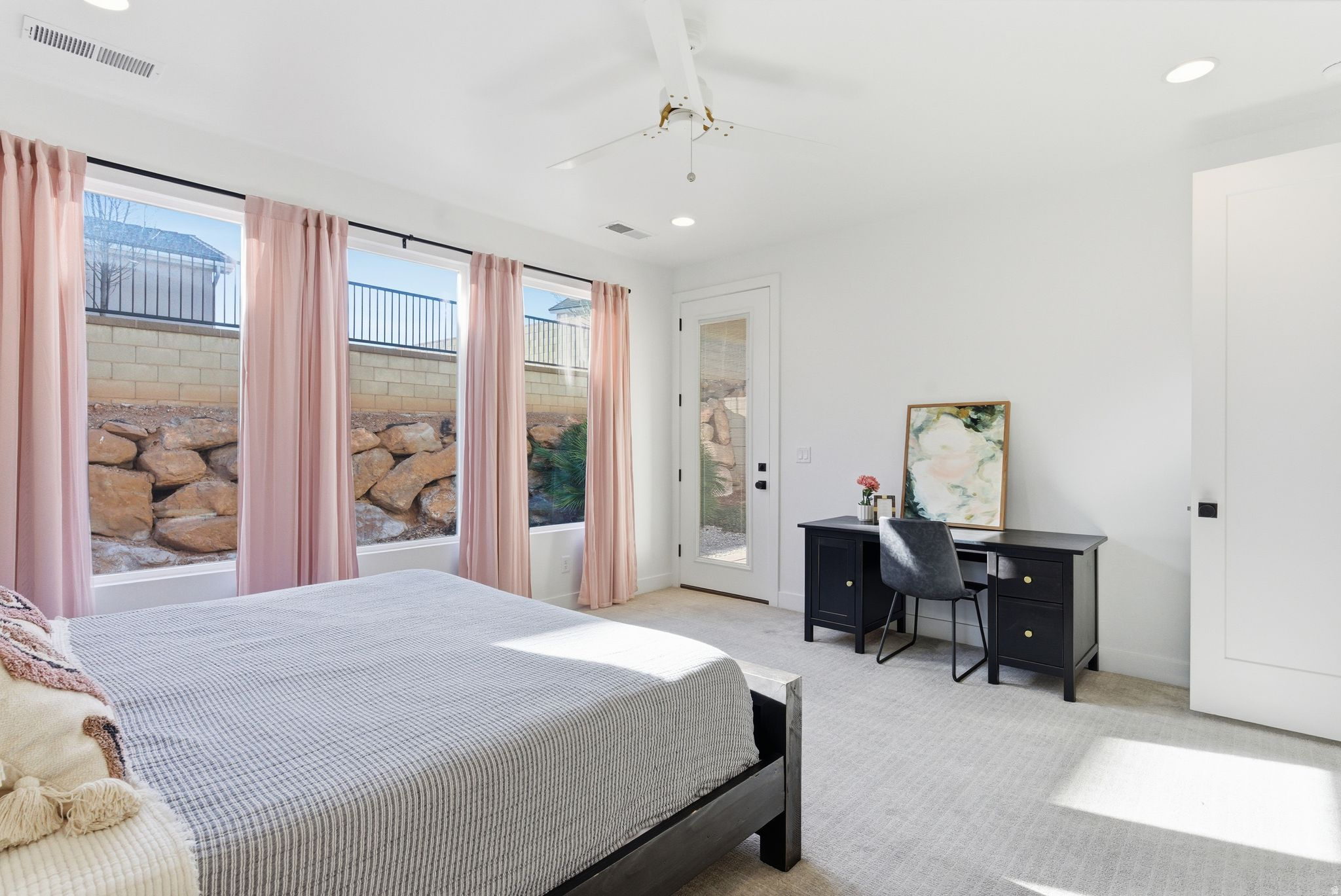 AUBURN HILLS PH 1 - Residential