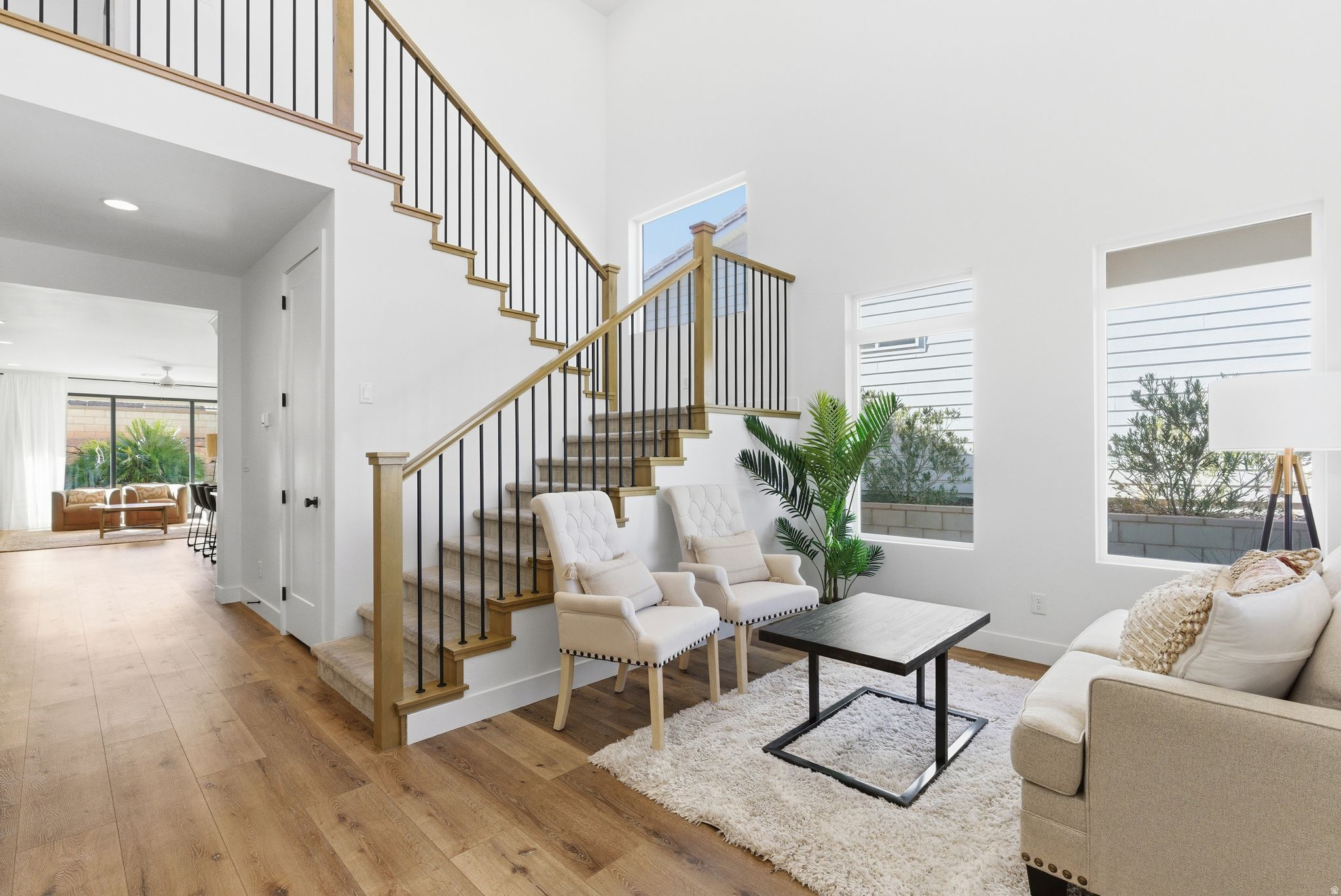 AUBURN HILLS PH 1 - Residential