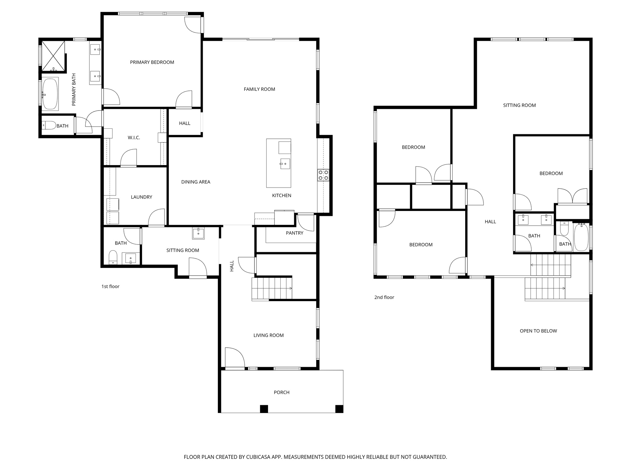 AUBURN HILLS PH 1 - Residential