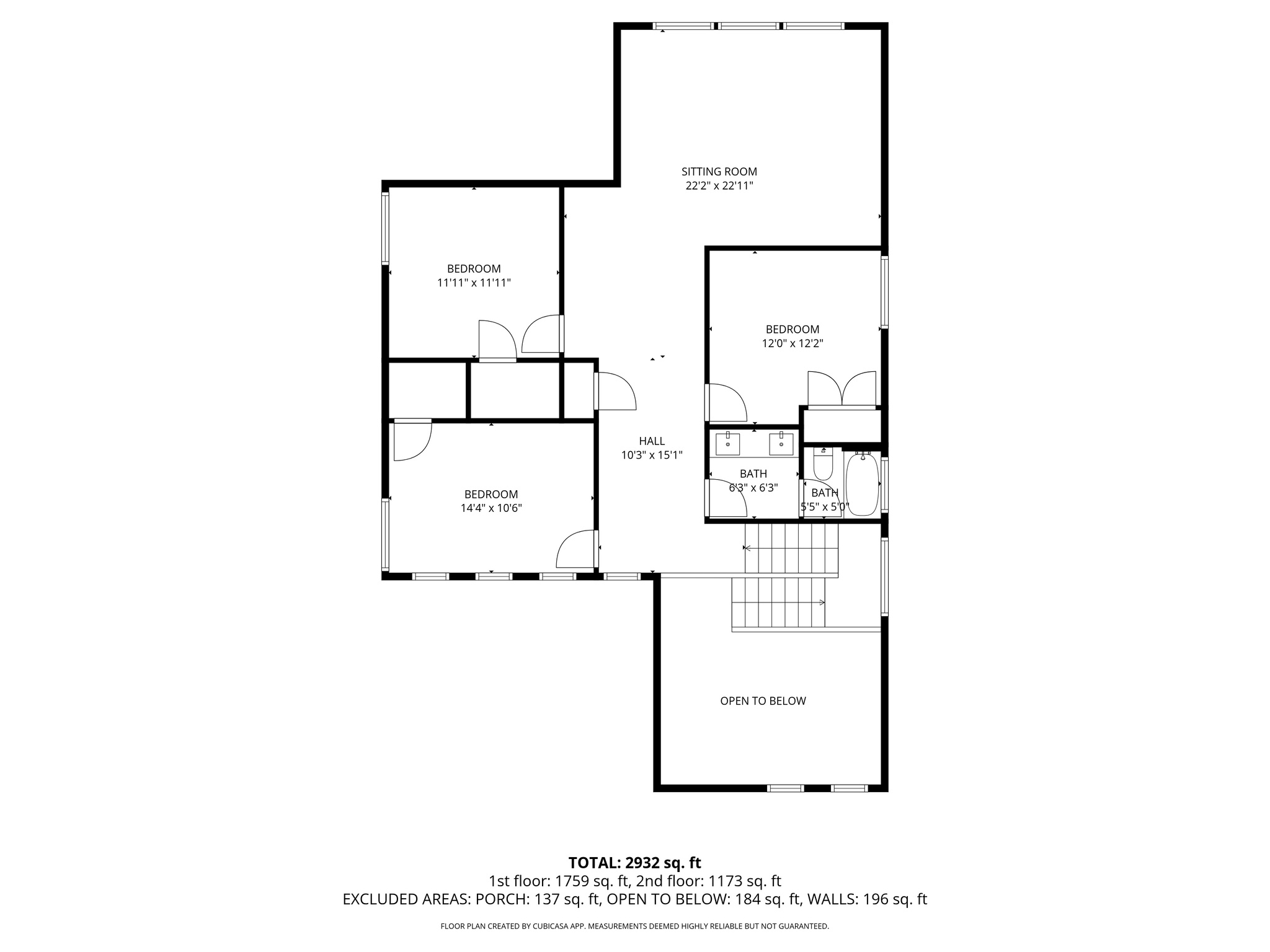AUBURN HILLS PH 1 - Residential
