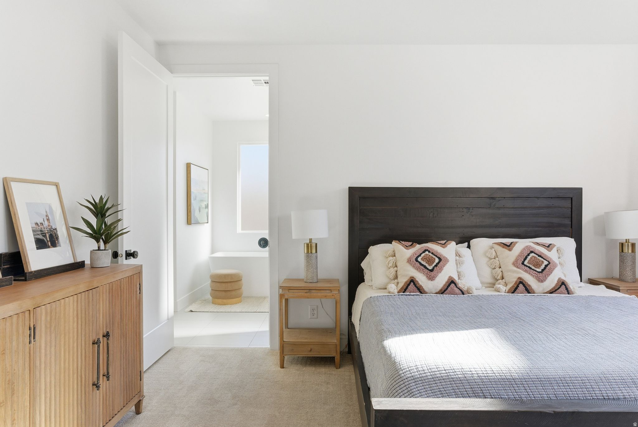 AUBURN HILLS PH 1 - Residential