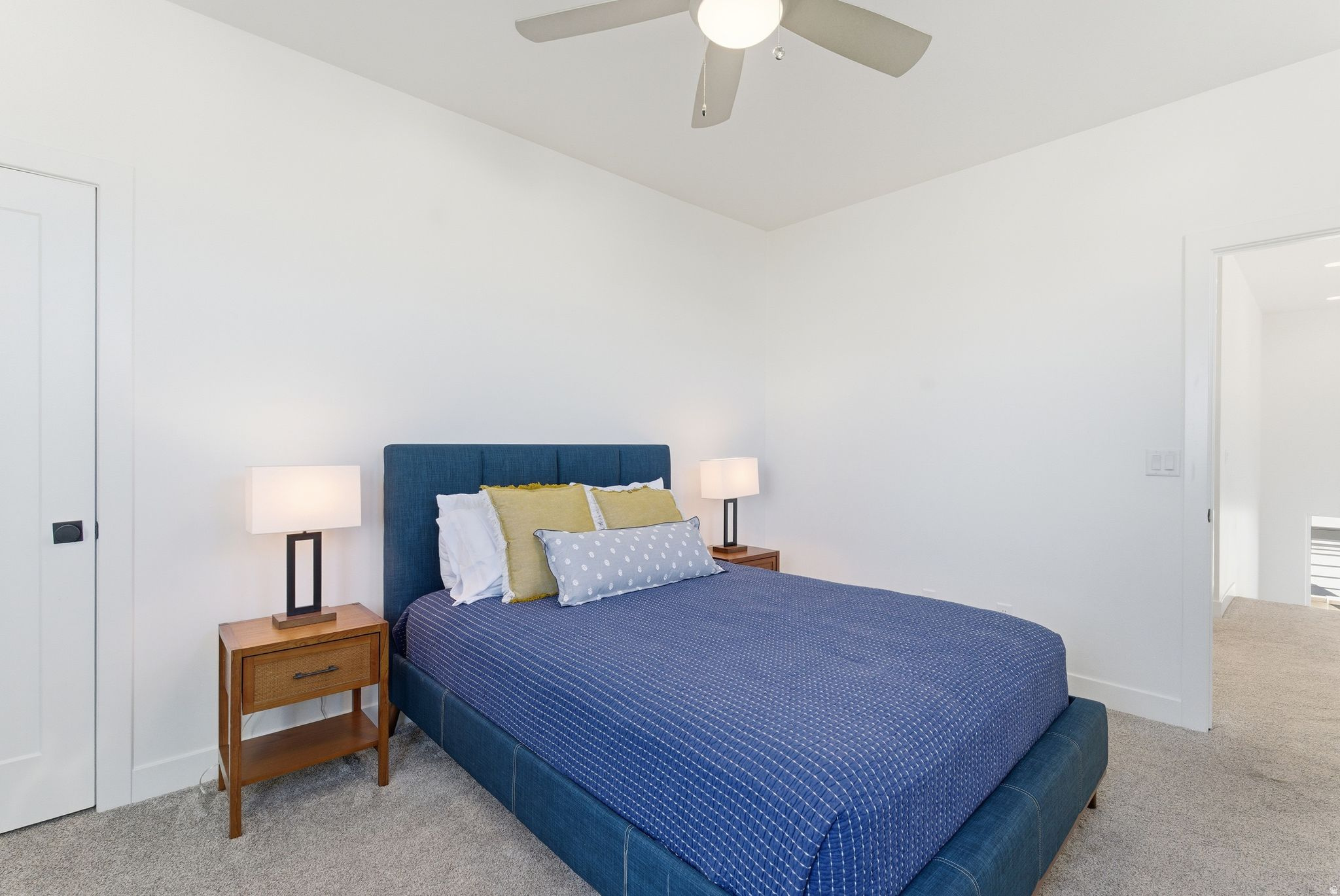 AUBURN HILLS PH 1 - Residential