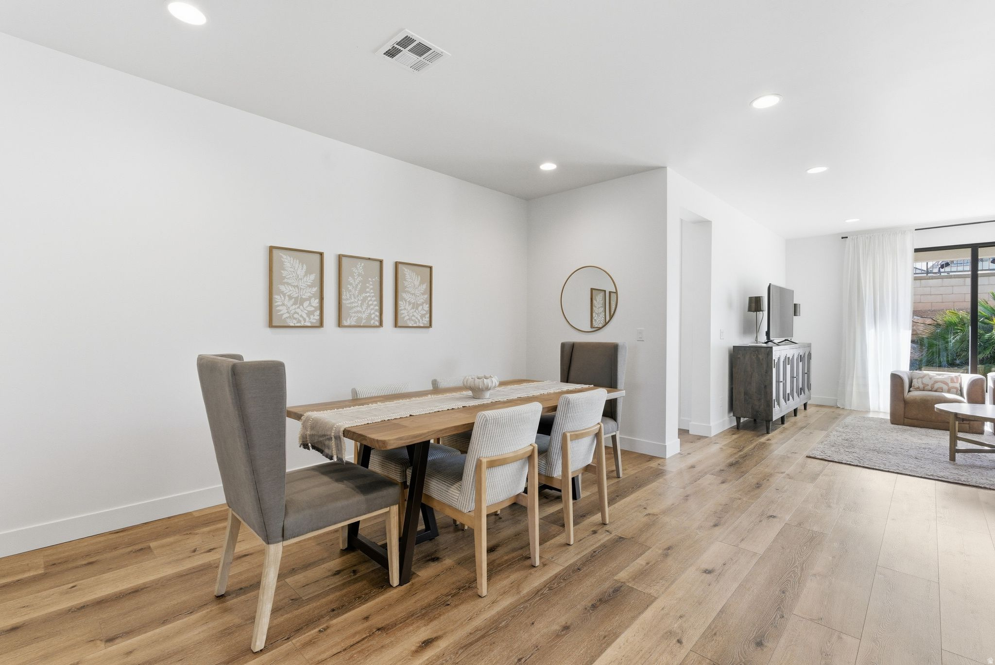 AUBURN HILLS PH 1 - Residential