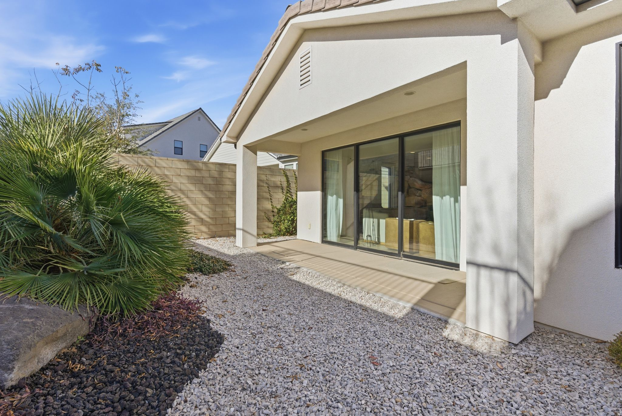 AUBURN HILLS PH 1 - Residential