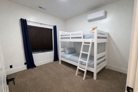 Tiny photo for 2006 WESTCLIFF DR, Saint George, UT 84790 (MLS # 2134962)