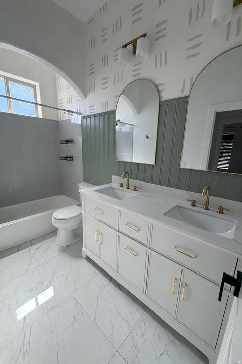 Tiny photo for 2006 WESTCLIFF DR, Saint George, UT 84790 (MLS # 2134962)