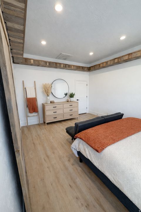 Tiny photo for 2006 WESTCLIFF DR, Saint George, UT 84790 (MLS # 2134962)