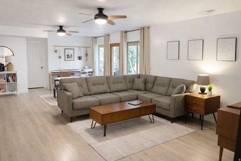 Tiny photo for 2006 WESTCLIFF DR, Saint George, UT 84790 (MLS # 2134962)