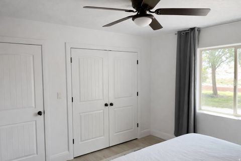 Tiny photo for 2006 WESTCLIFF DR, Saint George, UT 84790 (MLS # 2134962)