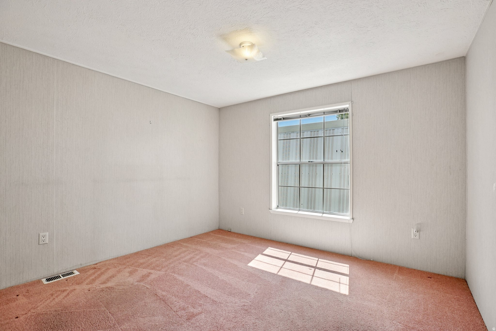 MAJESTIC MEADOWS - Residential